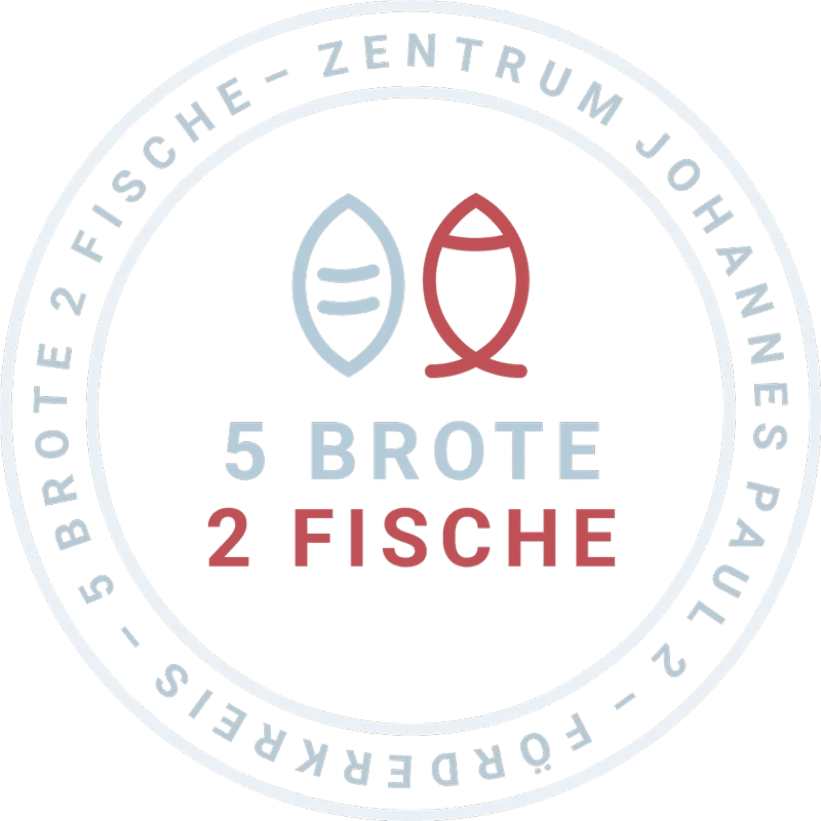 5F2BLogo