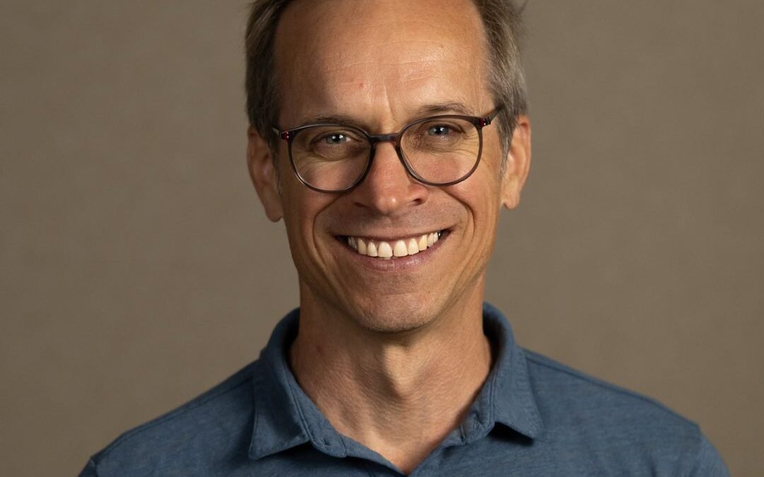 David Schwarzbauer