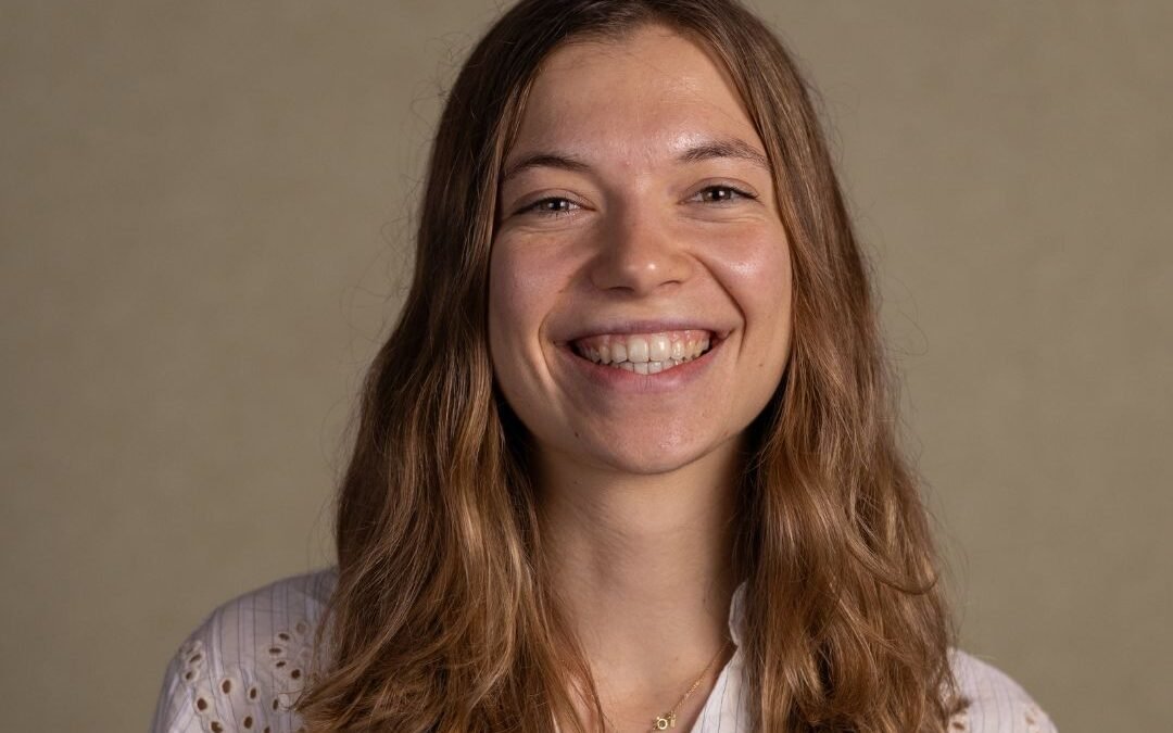 Lena Amrhein