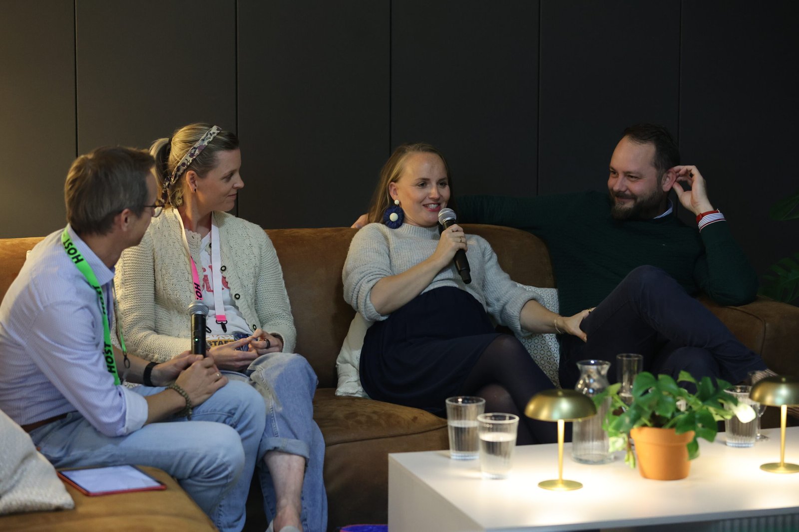 CoupleAnswers_Franz (4) (1)