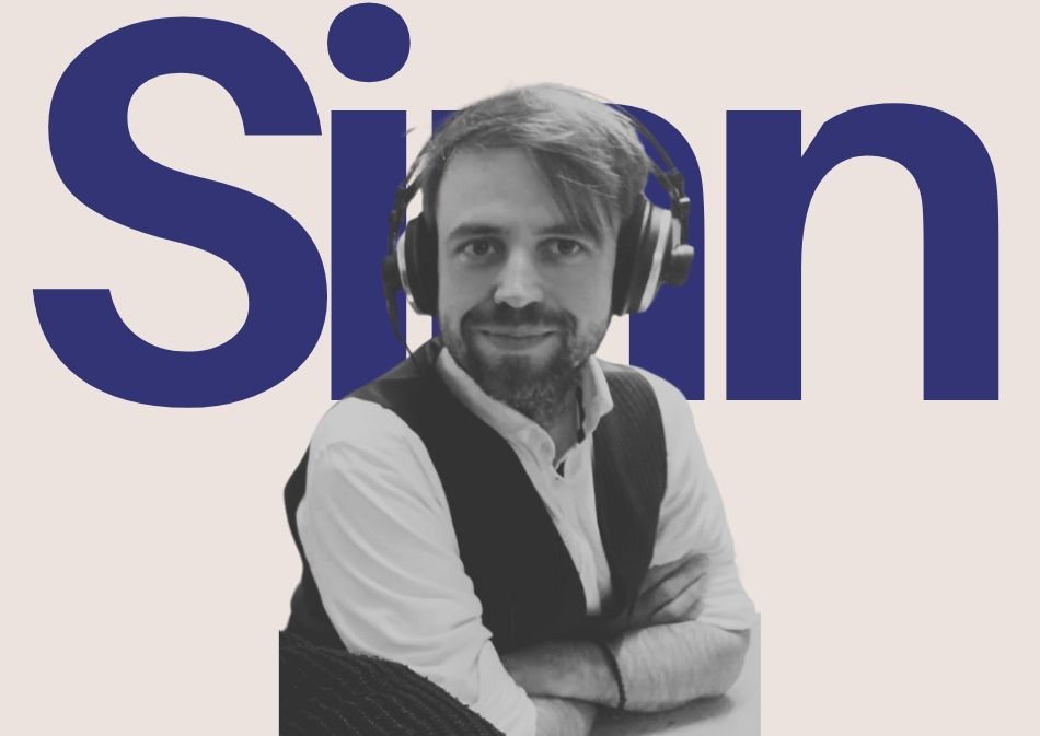 Von Sinnlosigkeit zu Geborgenheit