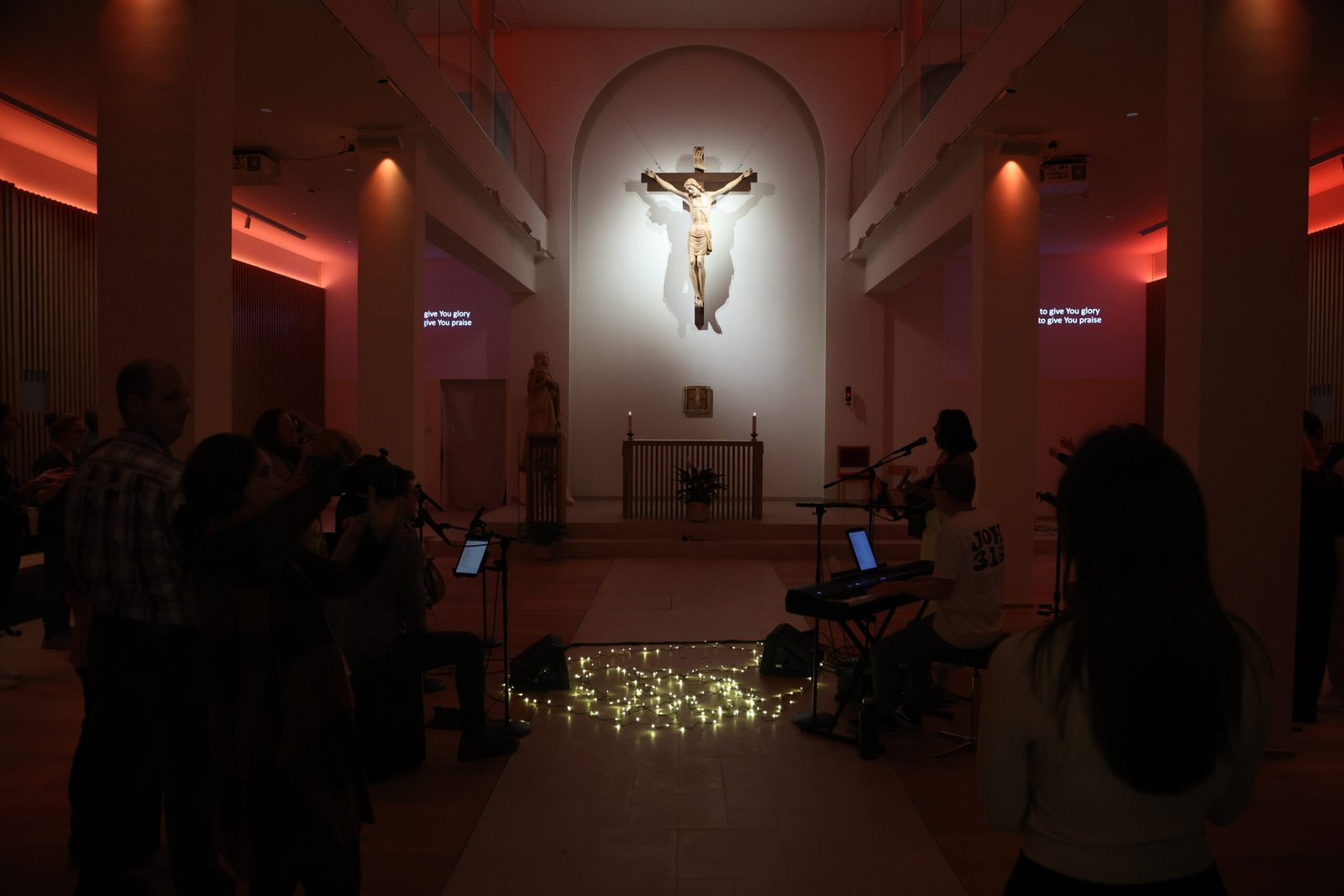 EnterIn_Franz (10) (2)