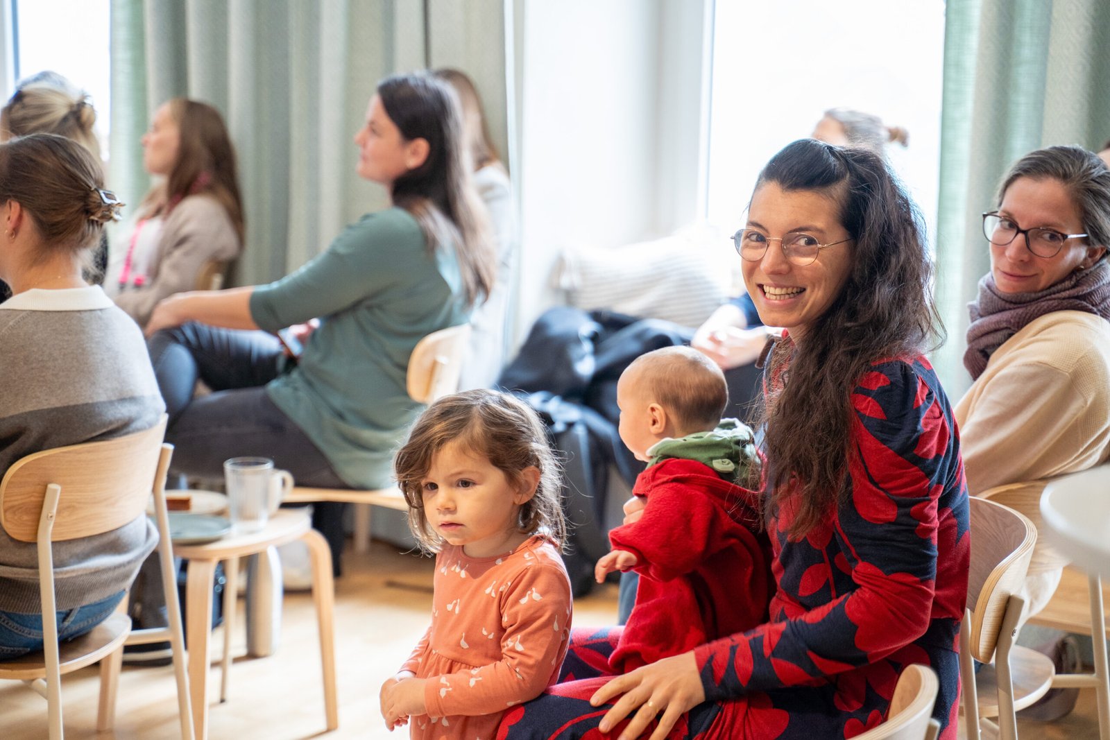 MothersMorning_Klemens (1)