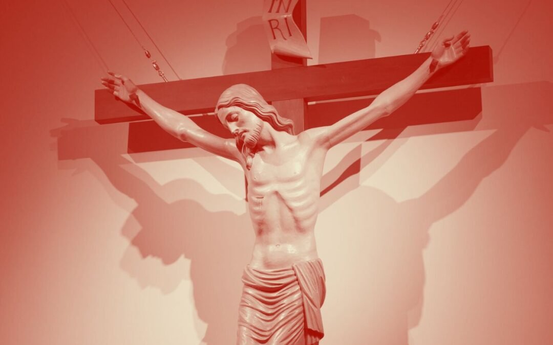 Was ist der „Red Wednesday“?