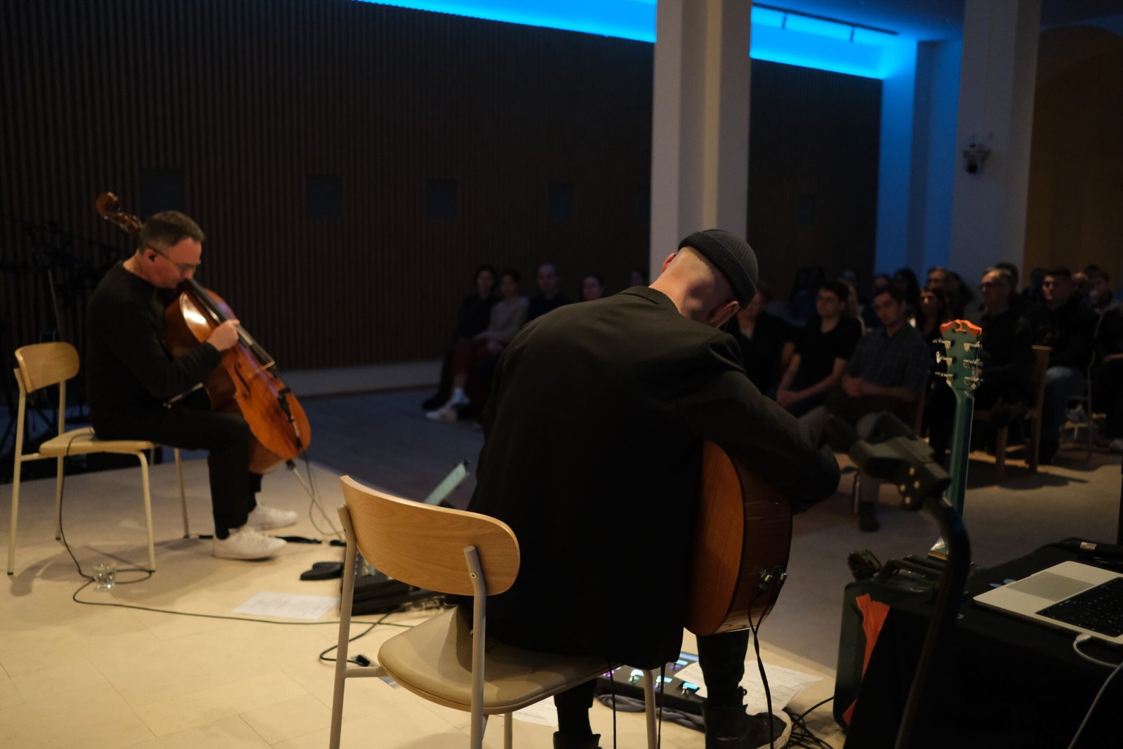 hopeexe_Julia (3) (1)