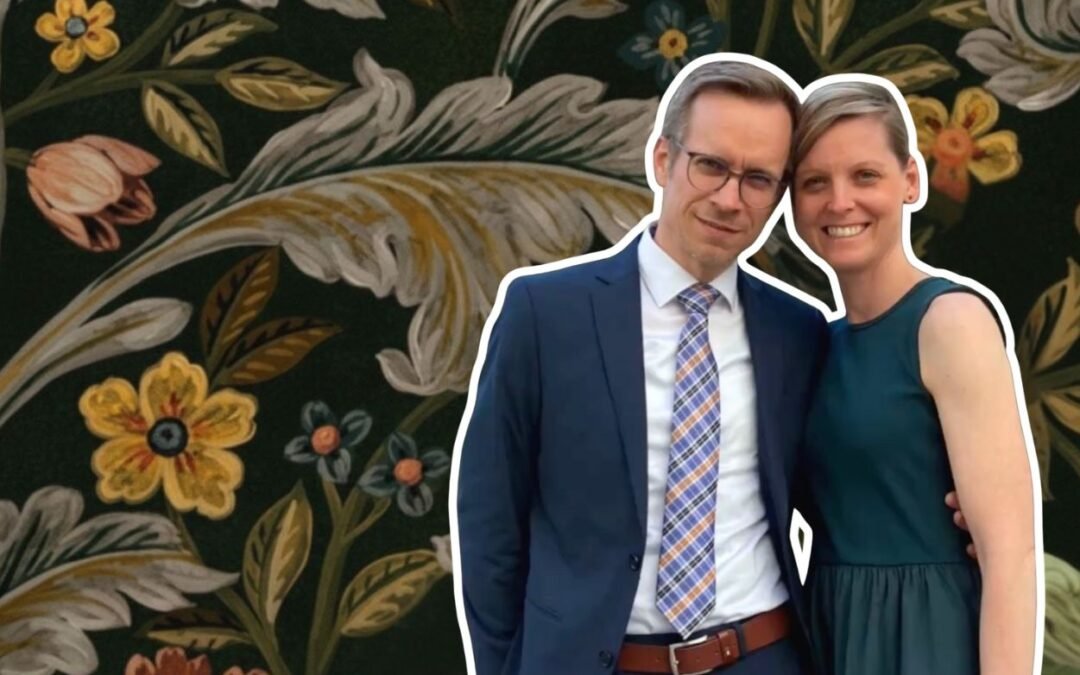 Real Life Ehe – Beziehungstipps