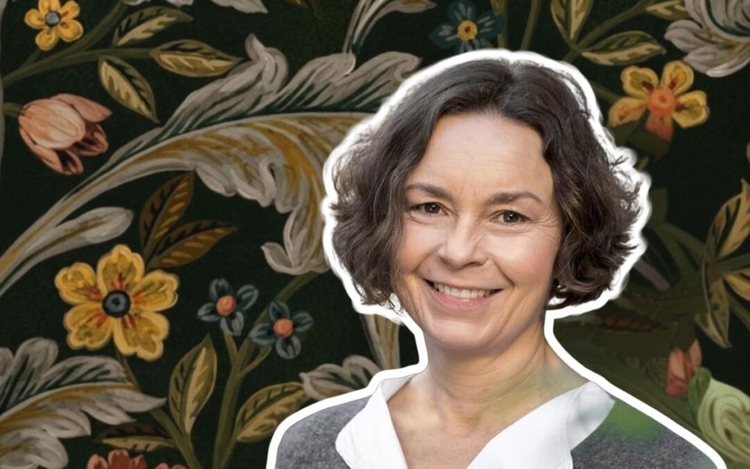 Sakrale Kunst – Ausdruck von Leid & Hoffnung