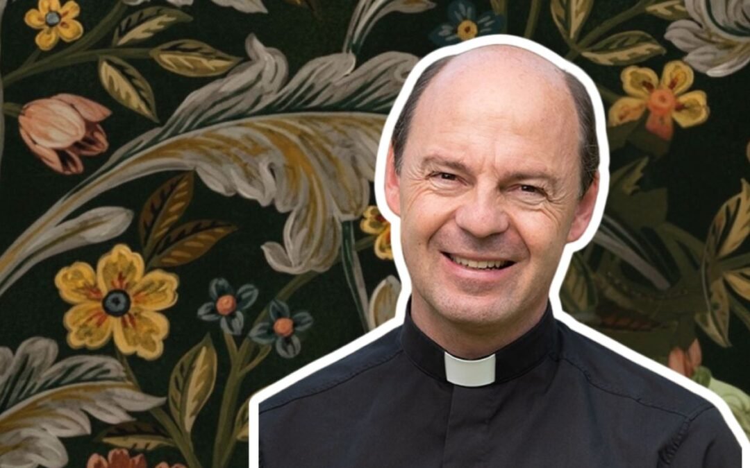 Geistlicher Kampf – was steckt hinter dem Befreiungsdienst?