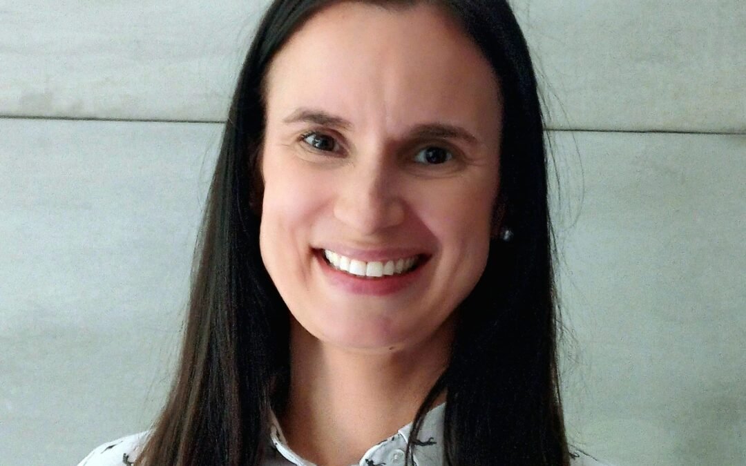 Stephanie Lapka