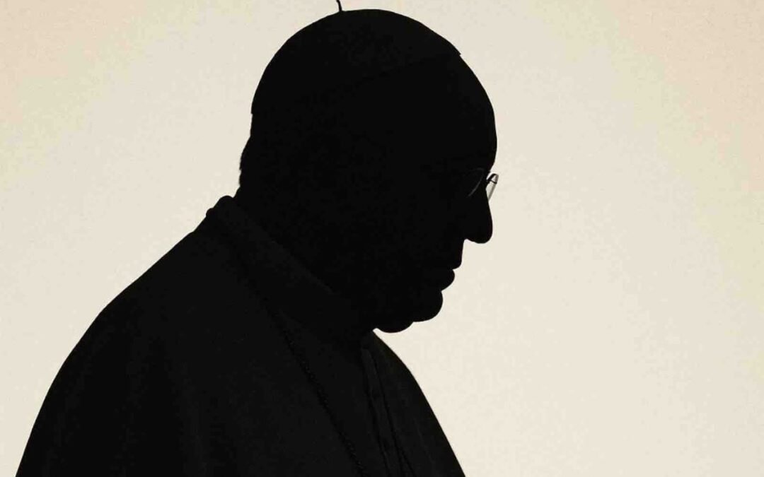Papst Franziskus in unserer Erinnerung