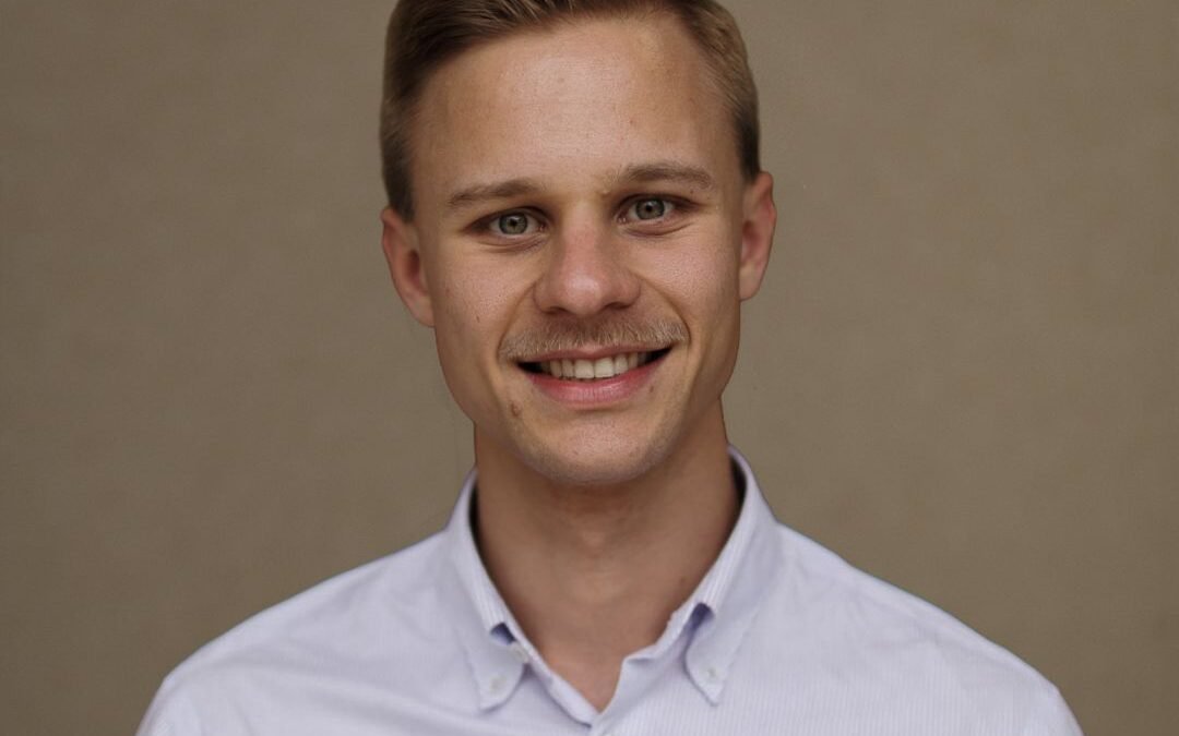 Peter Naumann